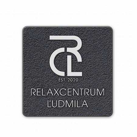 Relaxcentrum Ludmila Cabaj-Capor Eksteriør bilde