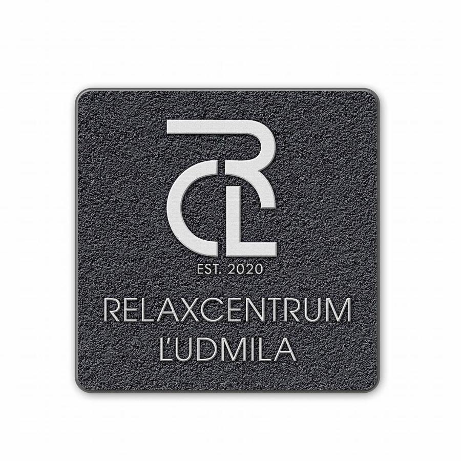 Relaxcentrum Ludmila Cabaj-Capor Eksteriør bilde